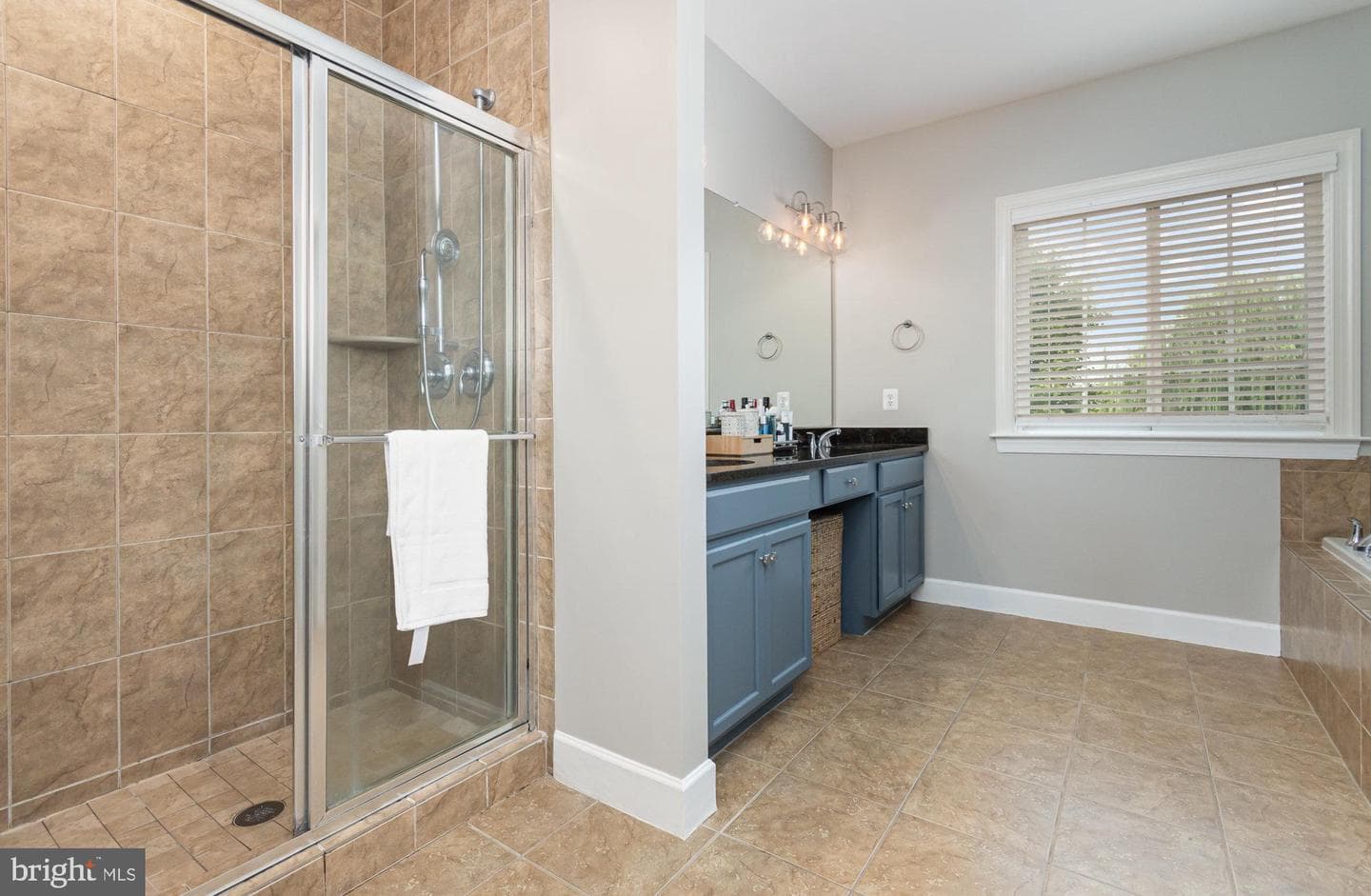 15453 Papillon Place photo 18