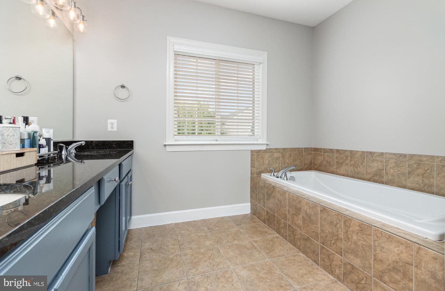 15453 Papillon Place photo 19