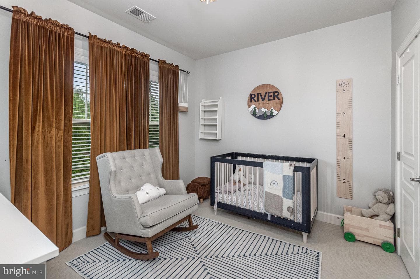15453 Papillon Place photo 20