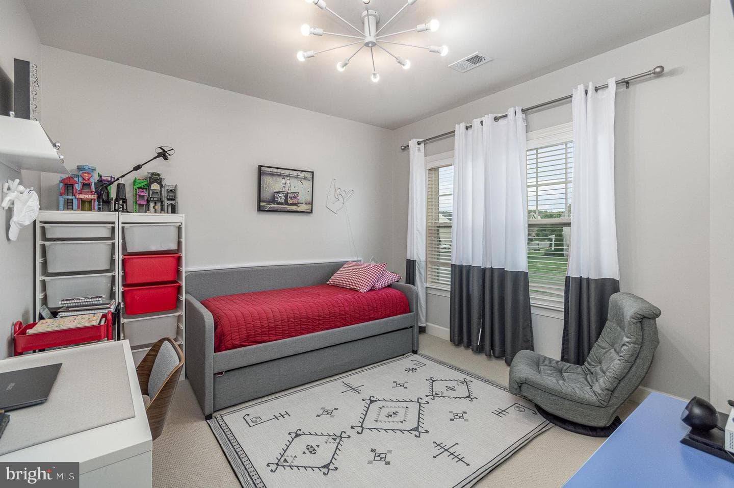 15453 Papillon Place photo 22