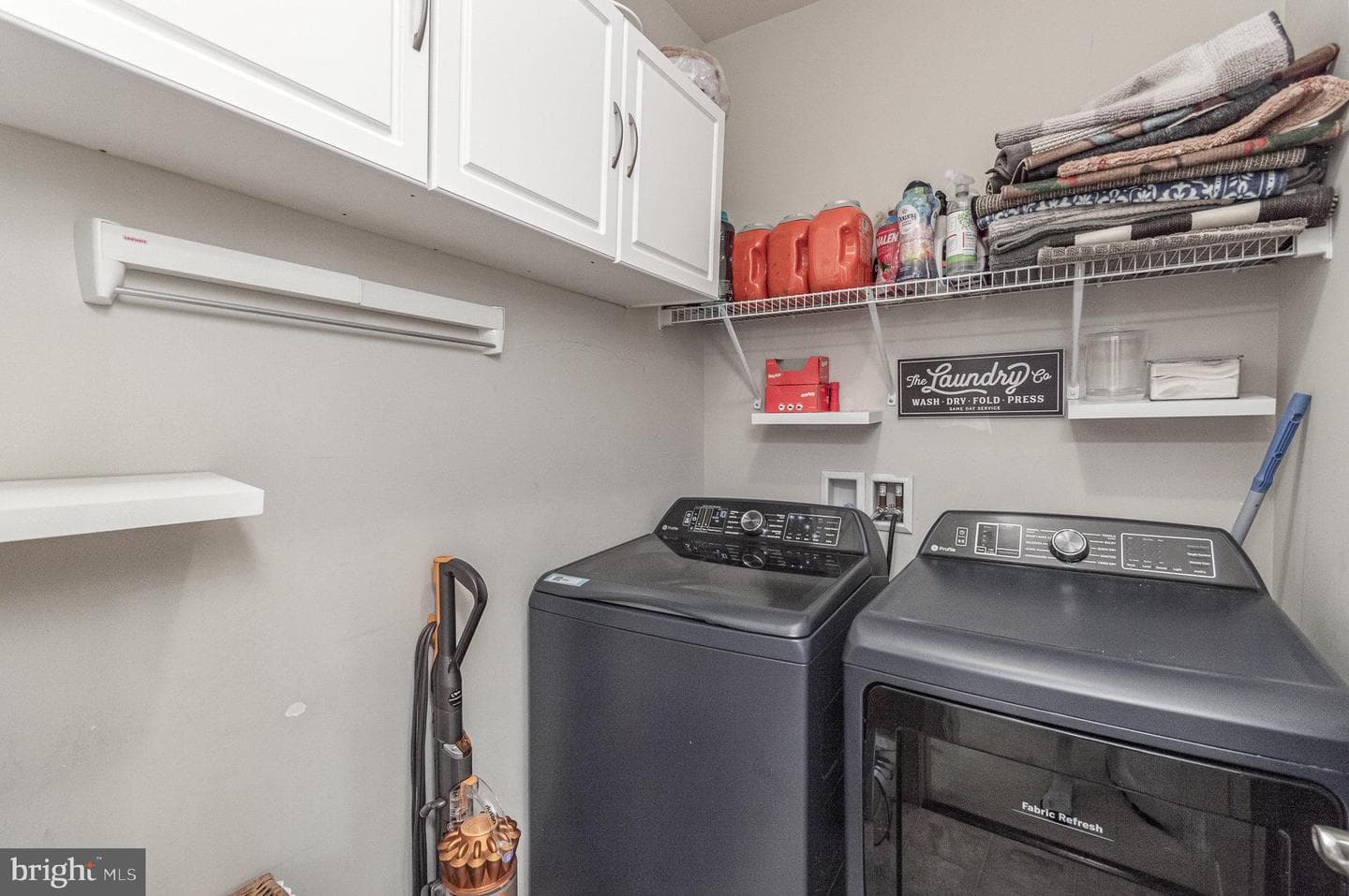 15453 Papillon Place photo 23