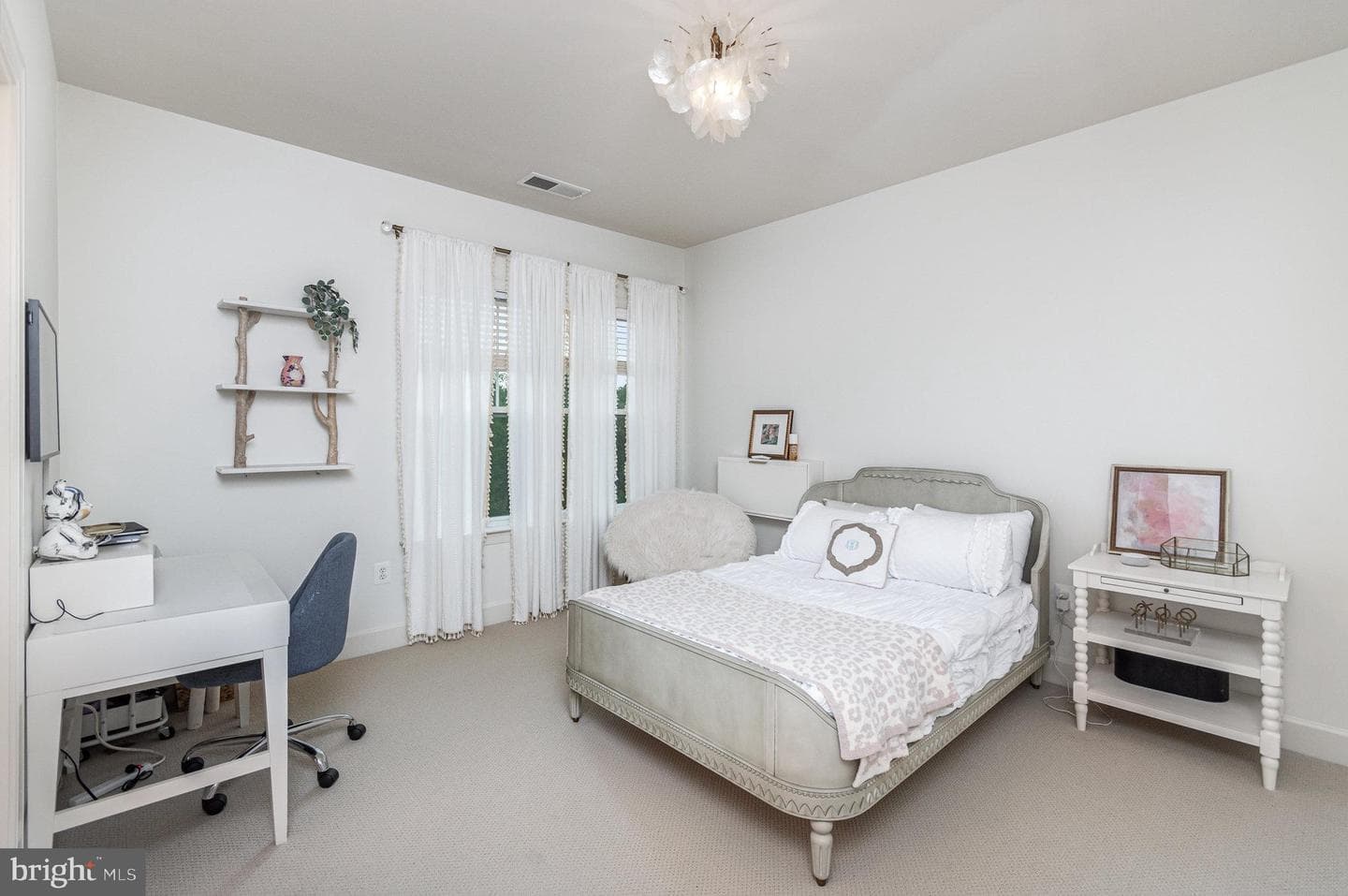 15453 Papillon Place photo 24