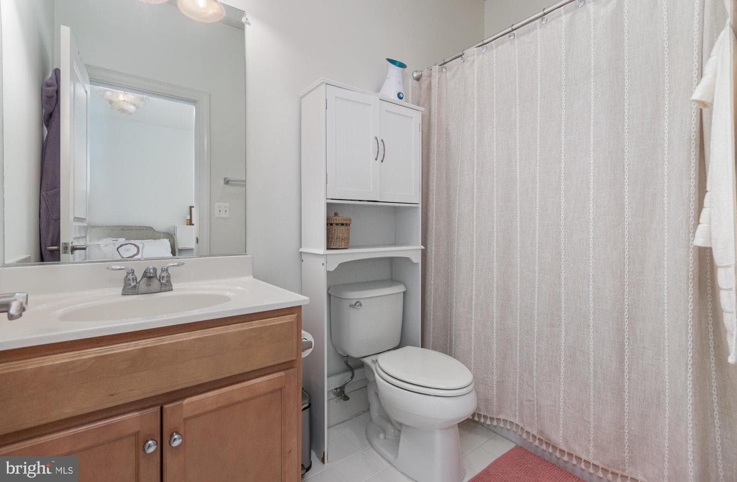 15453 Papillon Place photo 25