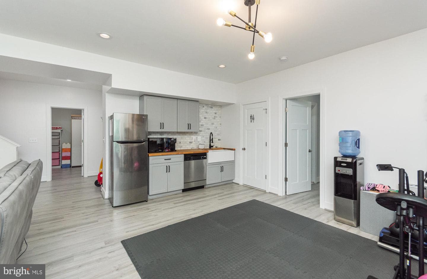15453 Papillon Place photo 26