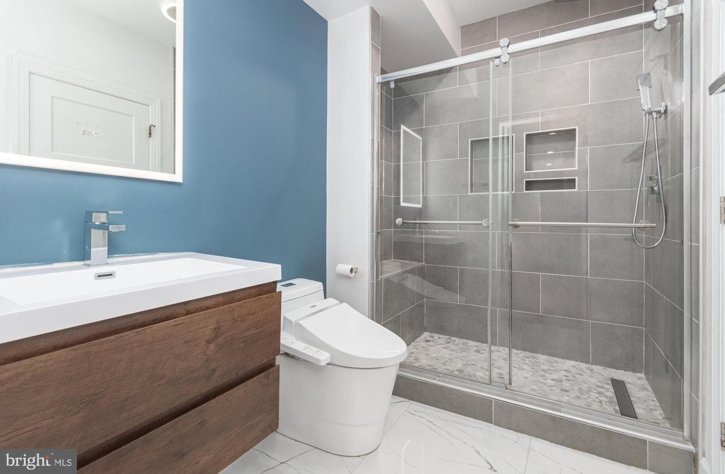 15453 Papillon Place photo 28