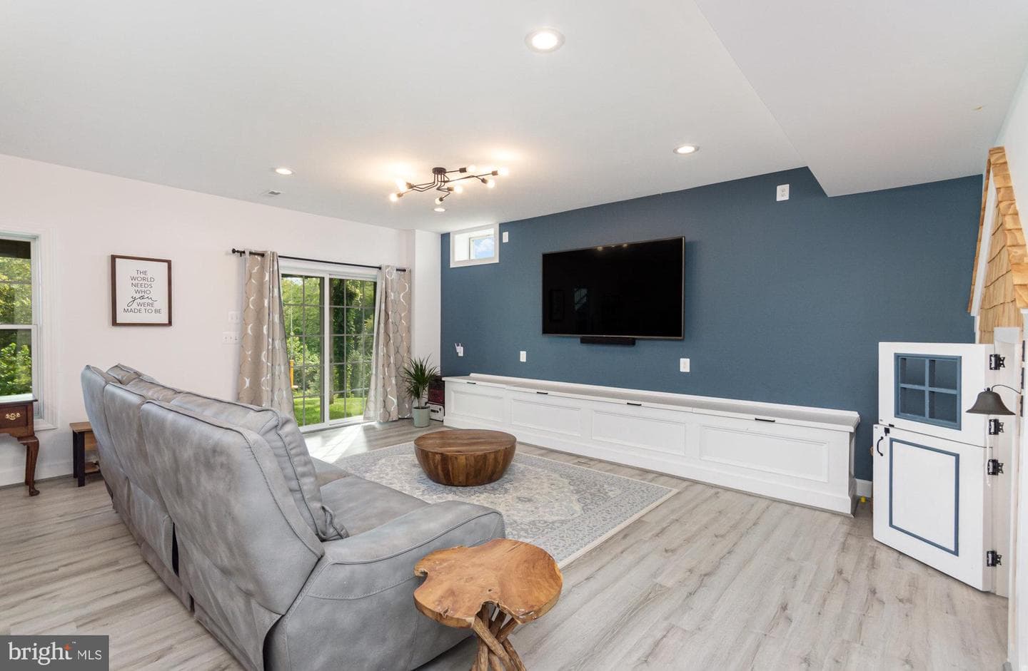 15453 Papillon Place photo 29