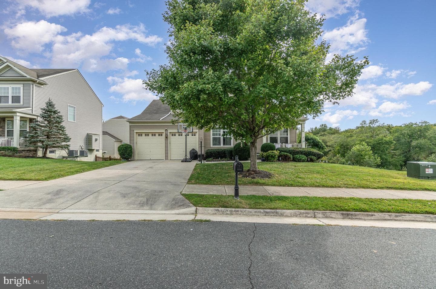 15453 Papillon Place photo 3