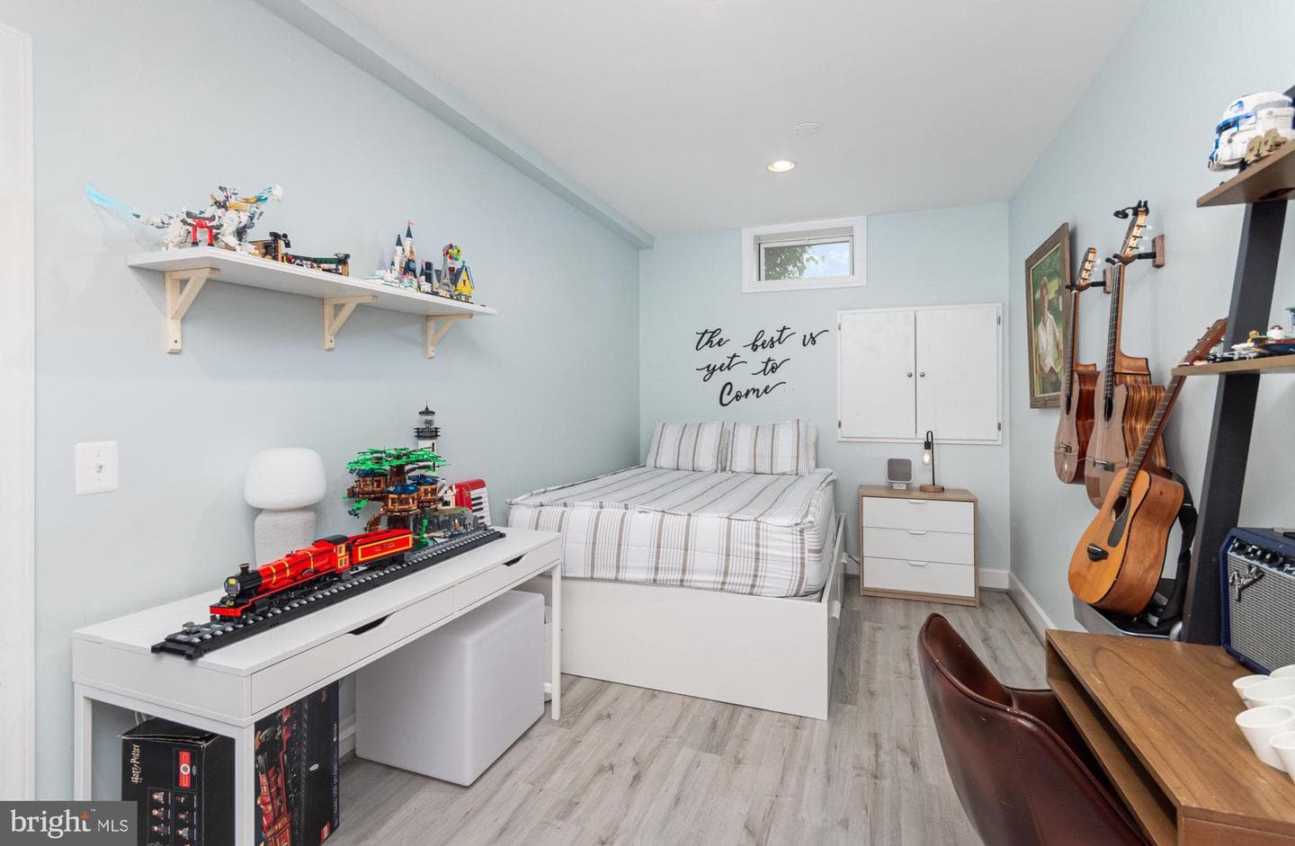 15453 Papillon Place photo 30