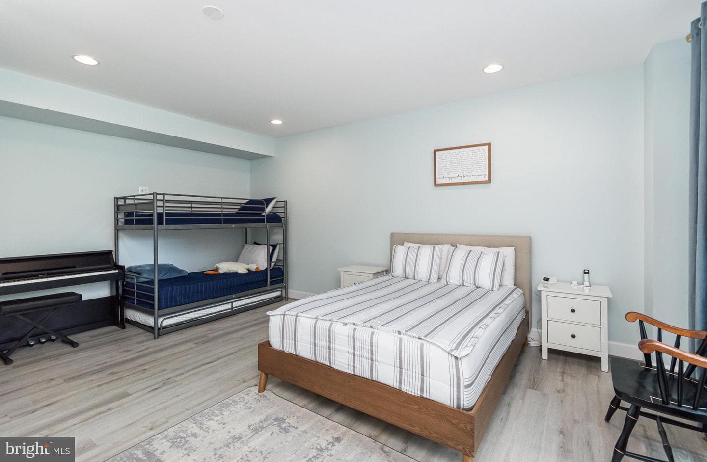 15453 Papillon Place photo 31