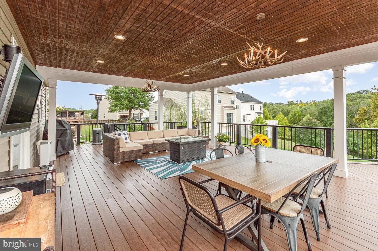 15453 Papillon Place photo 33