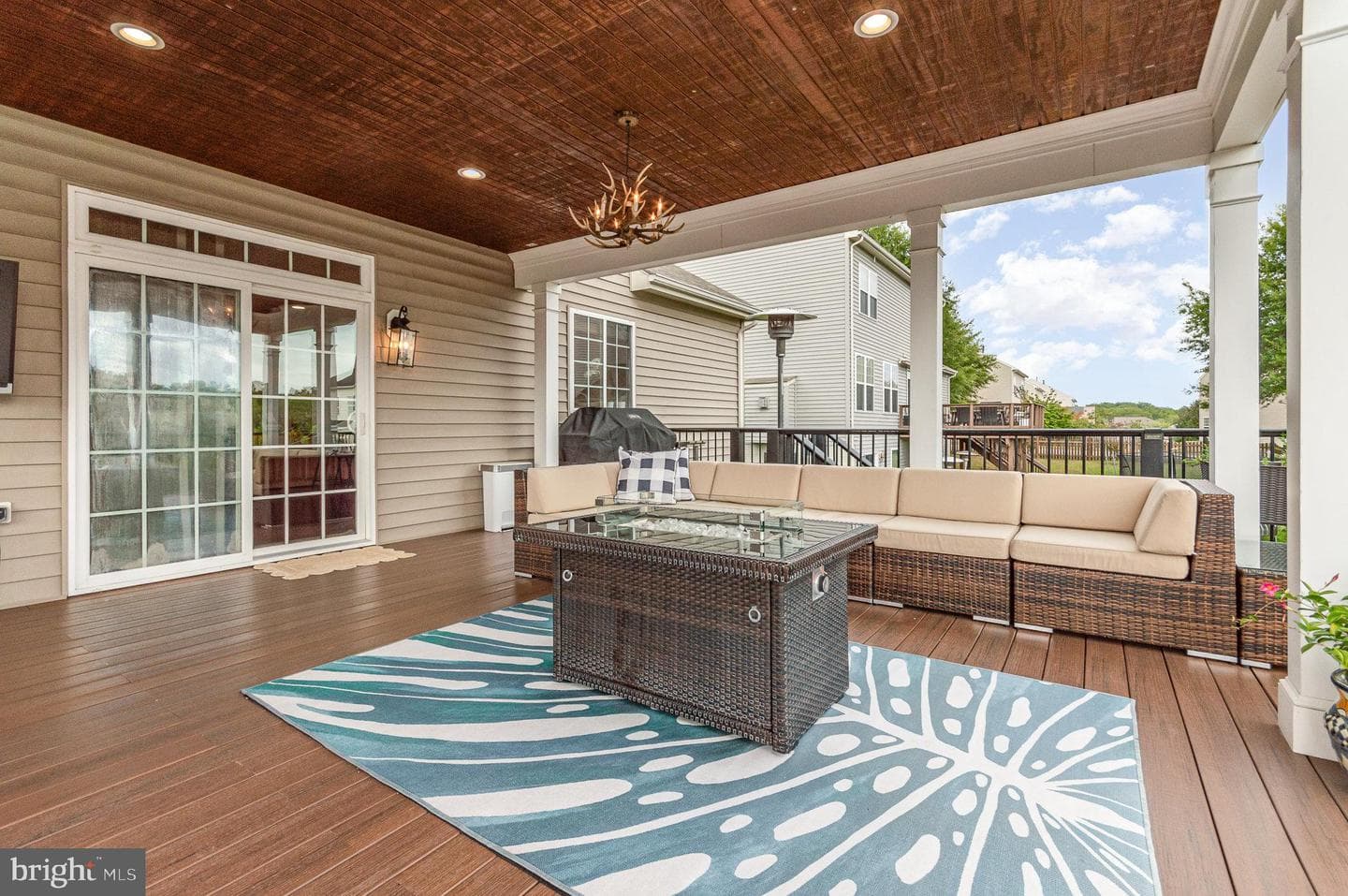 15453 Papillon Place photo 34
