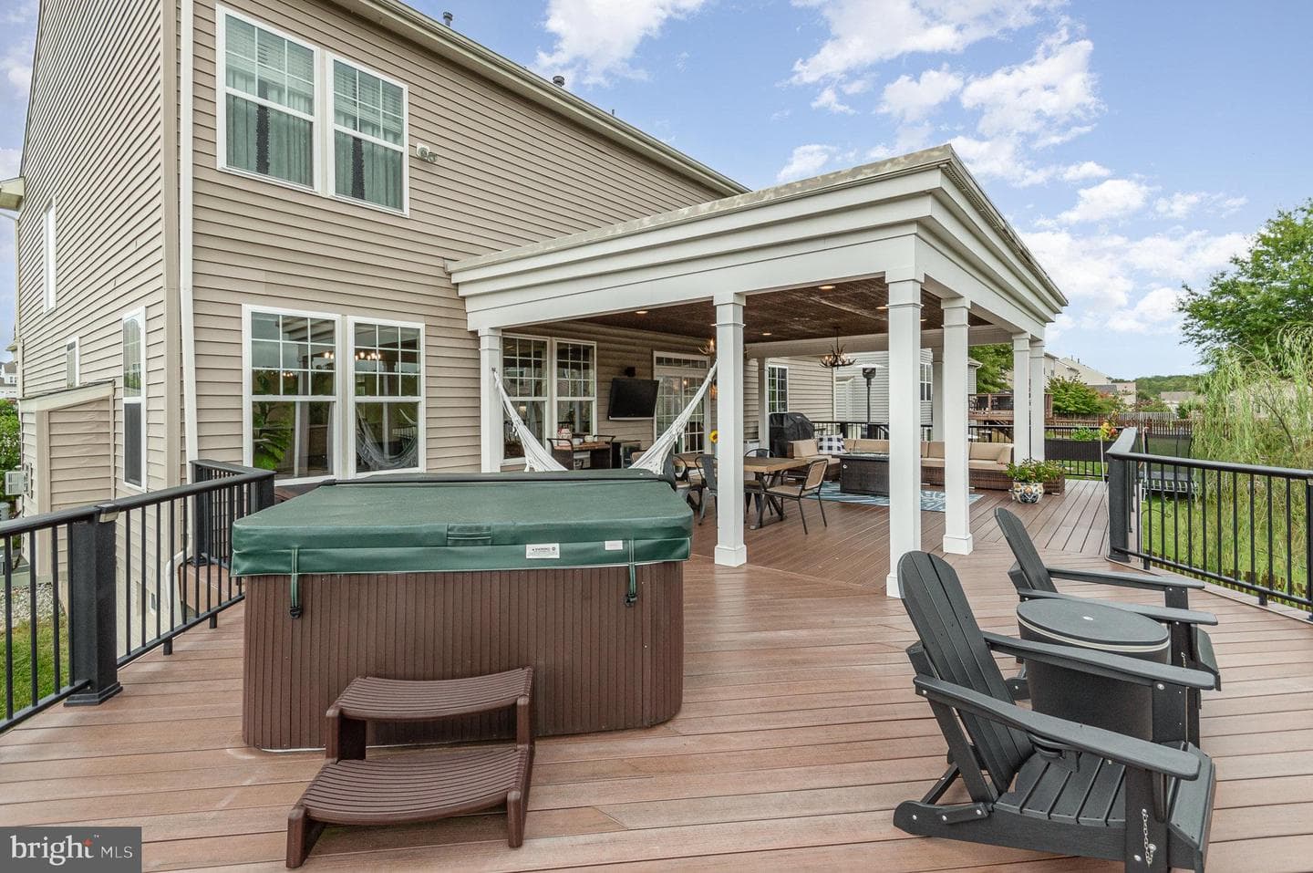 15453 Papillon Place photo 35