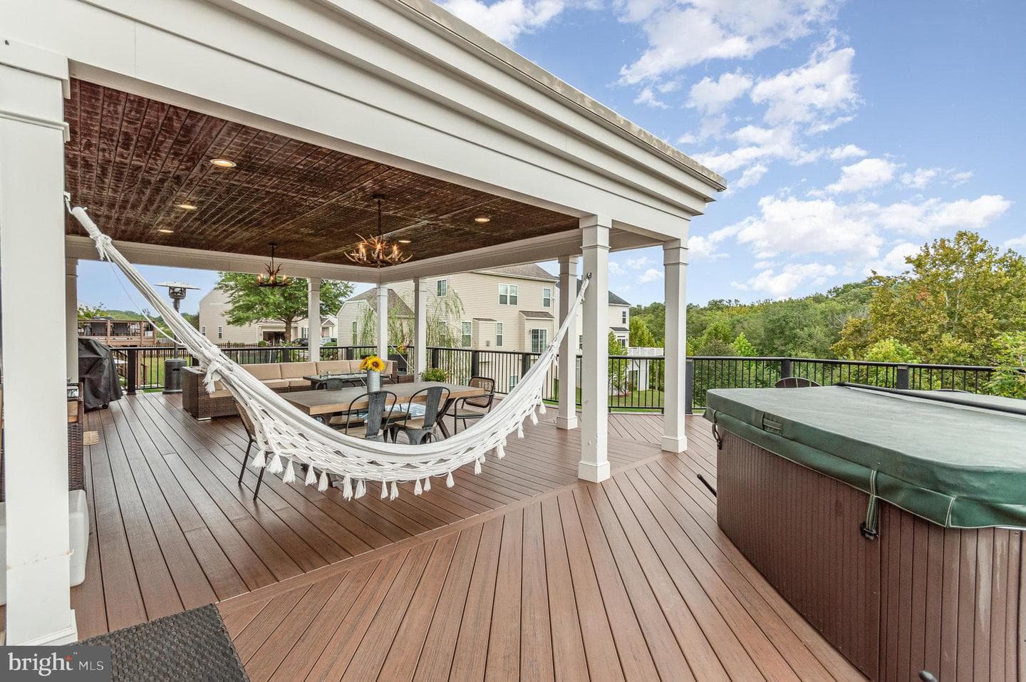 15453 Papillon Place photo 36