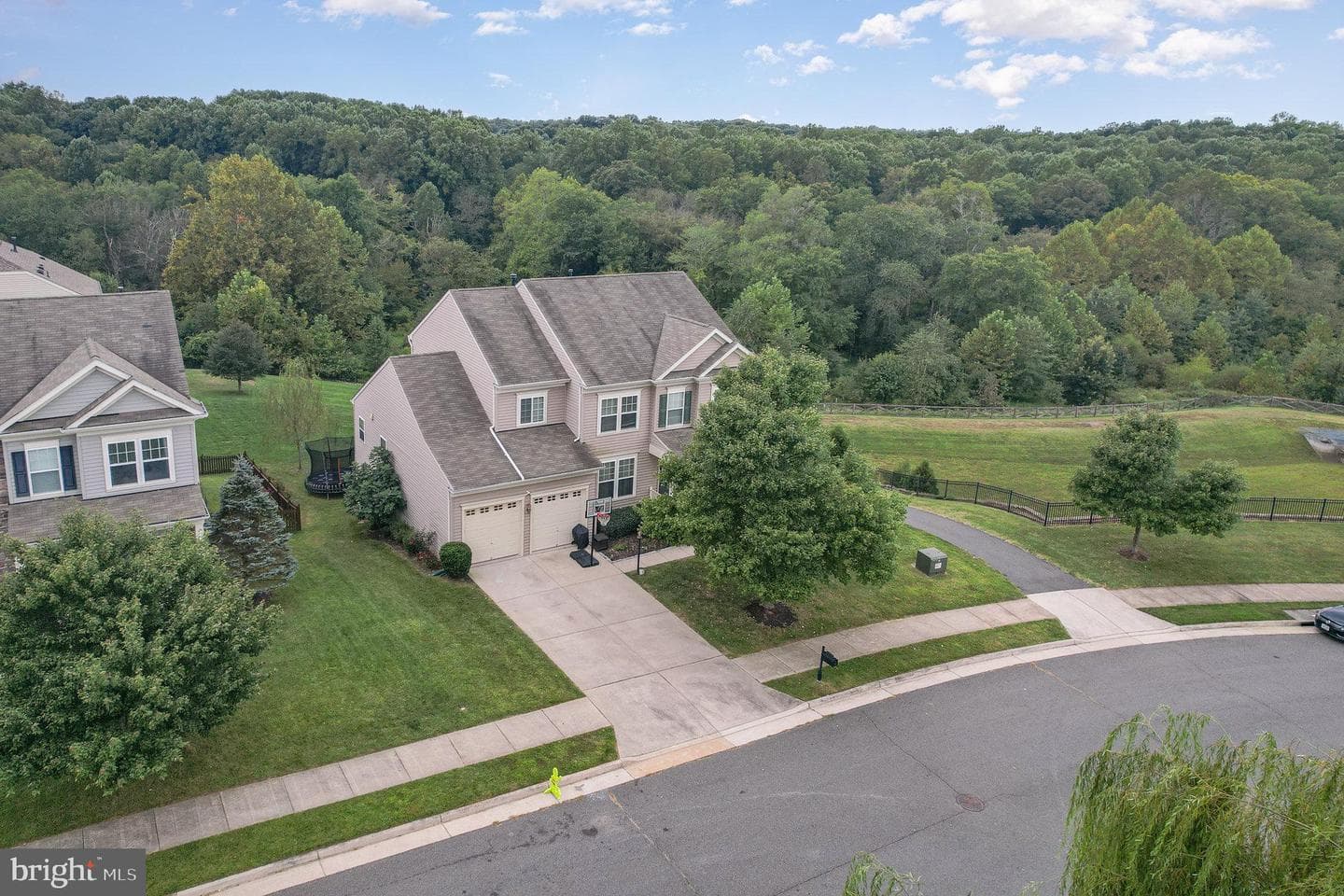 15453 Papillon Place photo 38