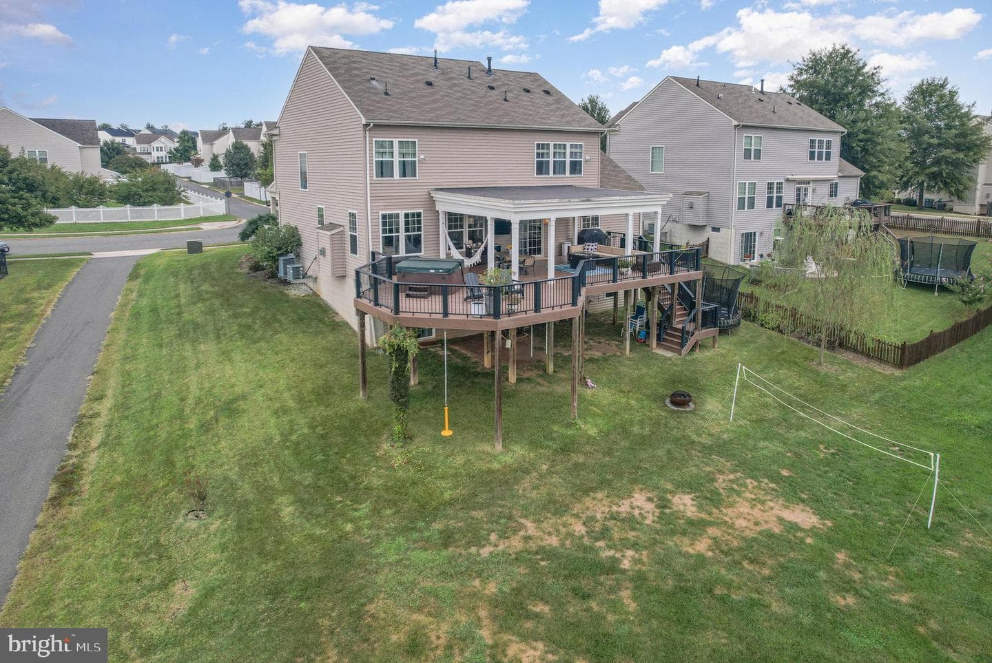 15453 Papillon Place photo 39