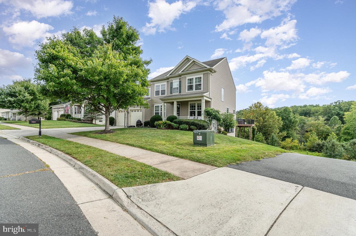 15453 Papillon Place photo 4
