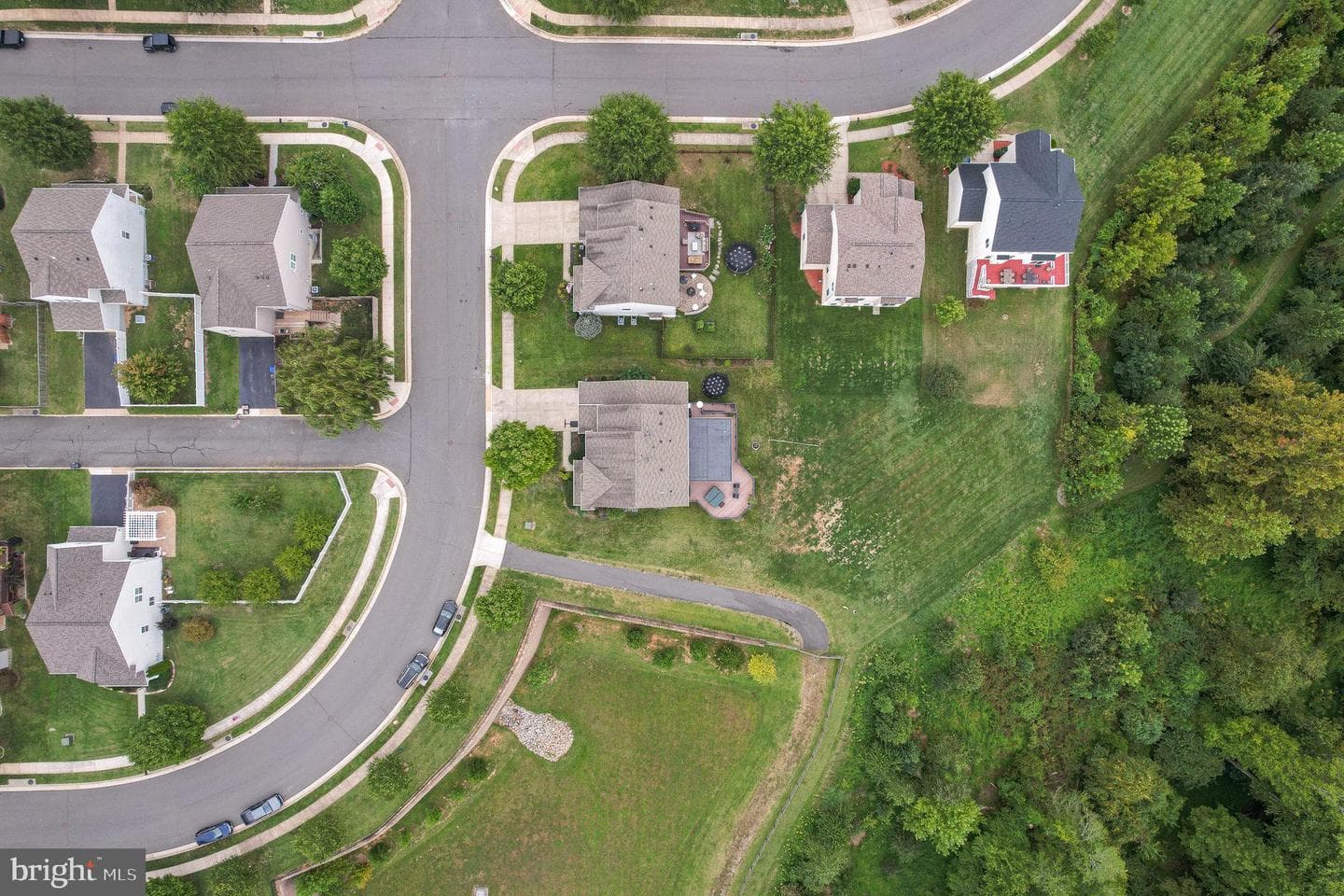 15453 Papillon Place photo 40