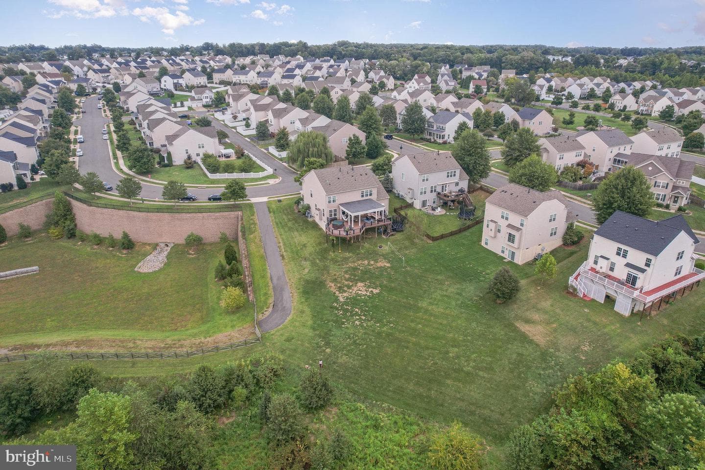 15453 Papillon Place photo 41