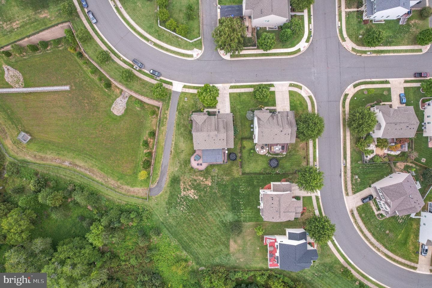 15453 Papillon Place photo 42