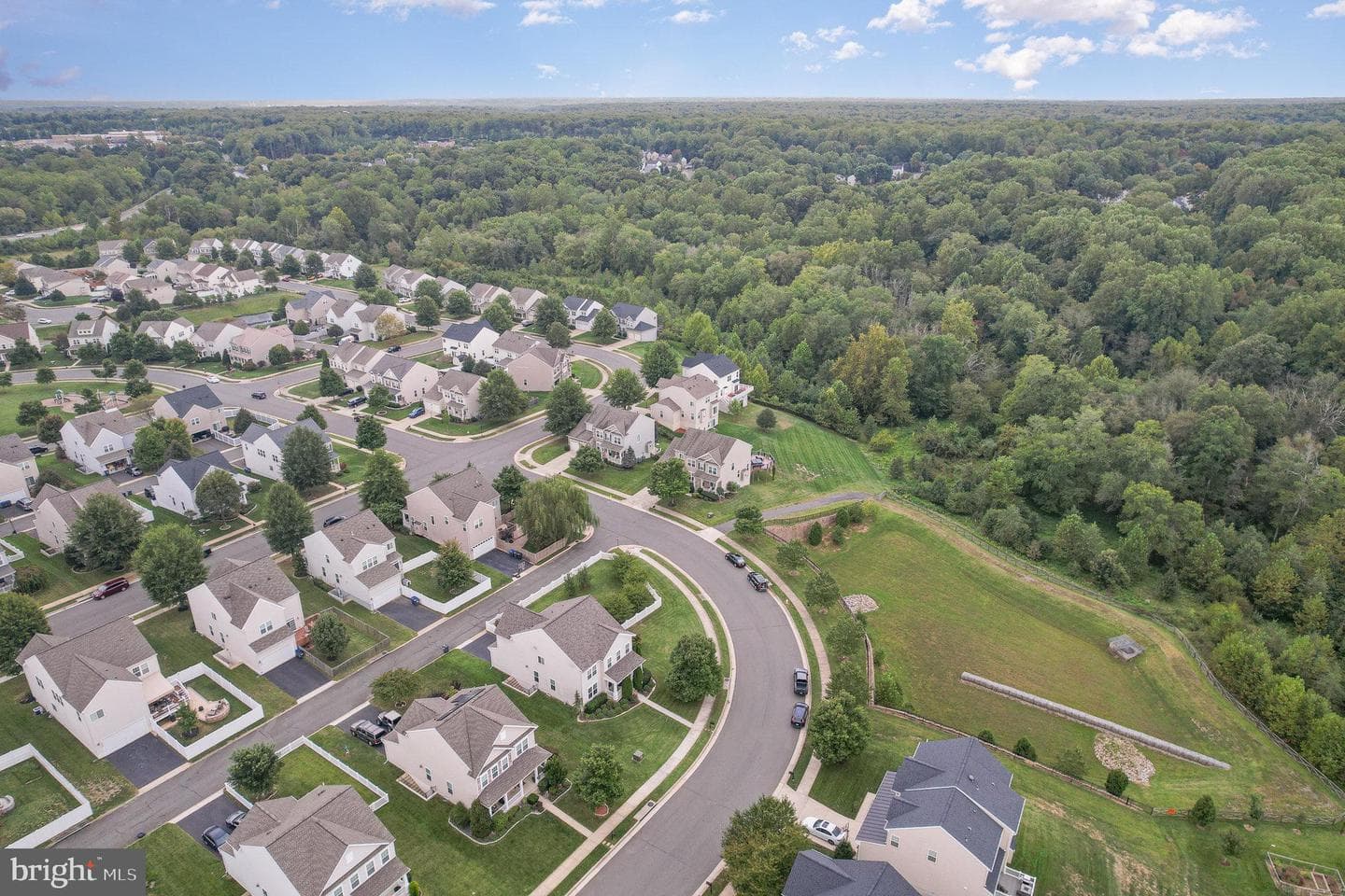 15453 Papillon Place photo 44