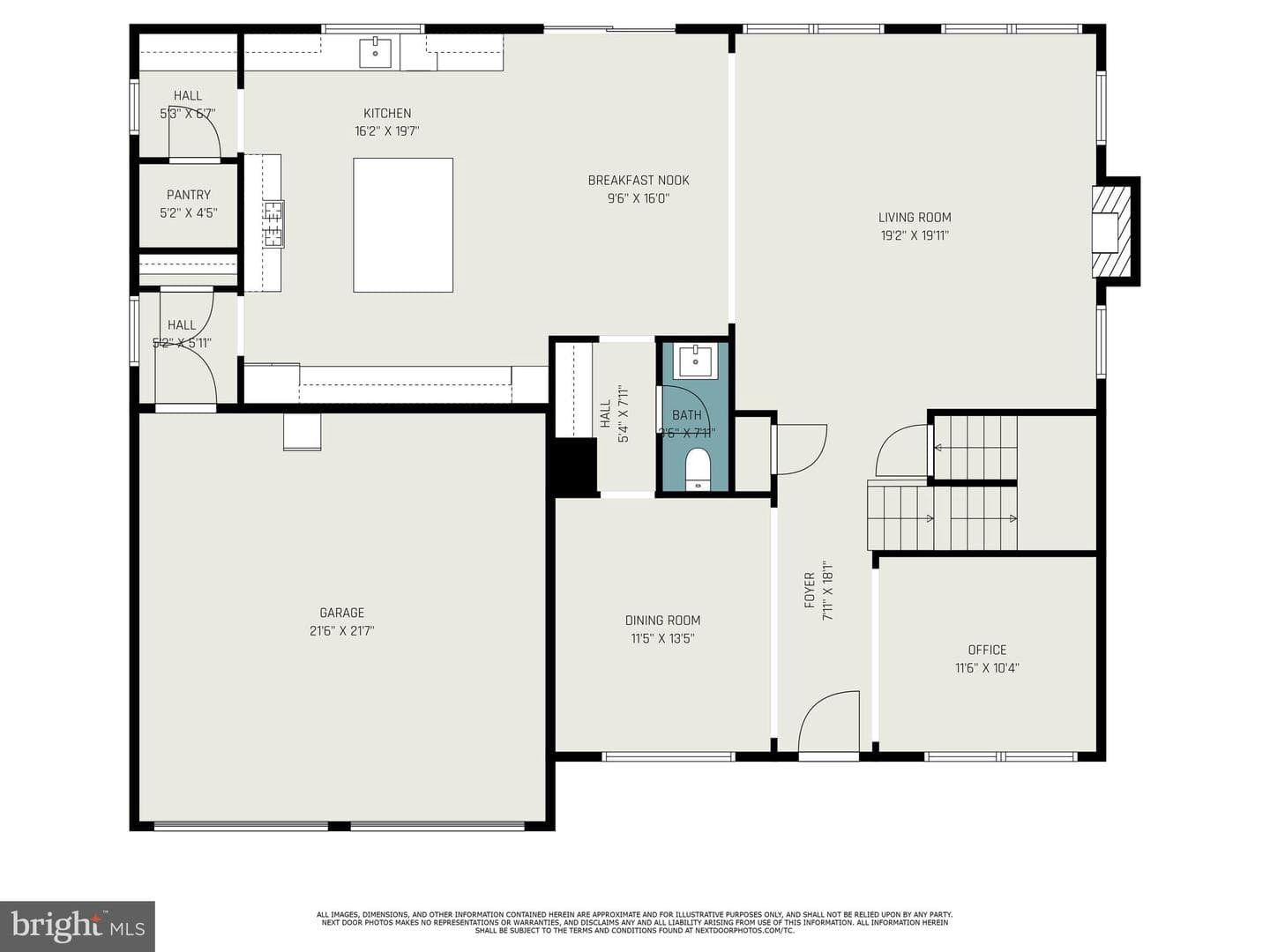 15453 Papillon Place photo 46