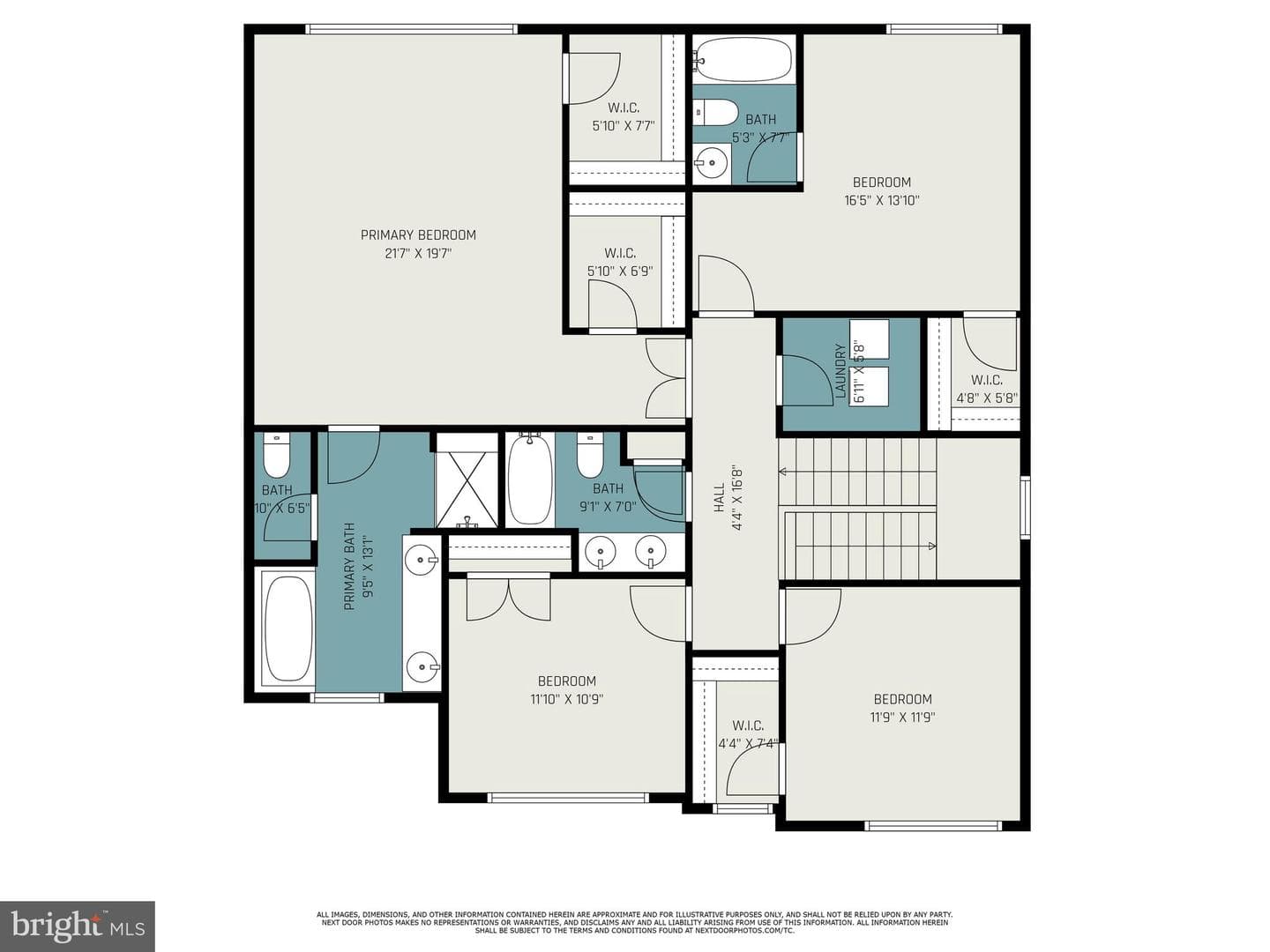 15453 Papillon Place photo 47