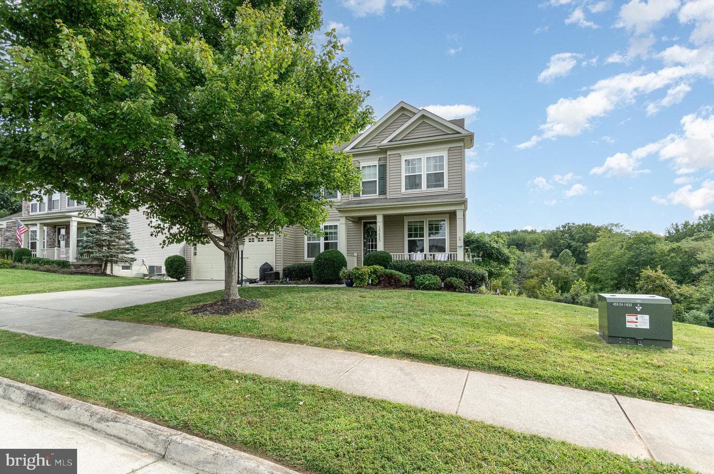 15453 Papillon Place photo 5