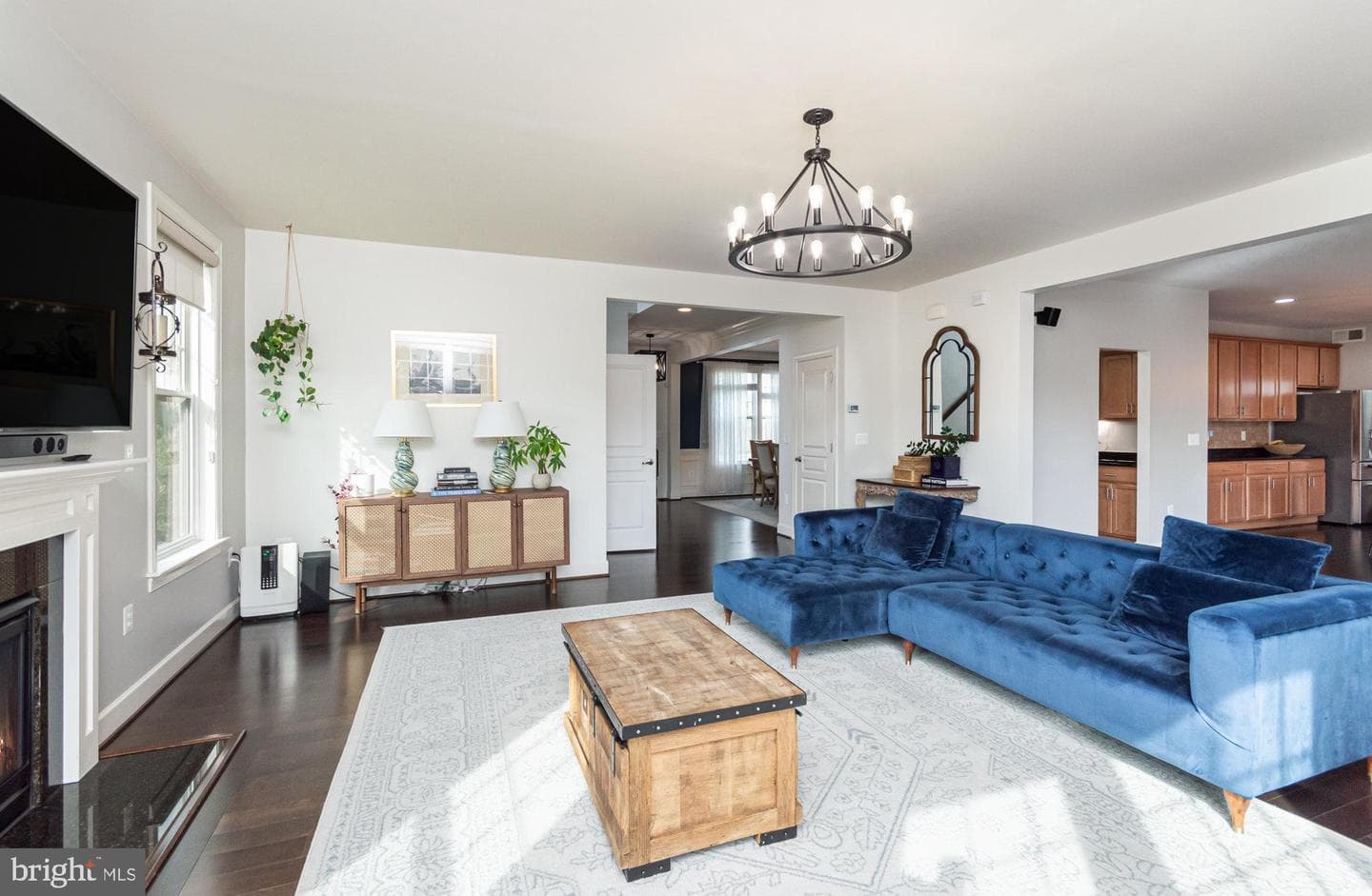 15453 Papillon Place photo 8