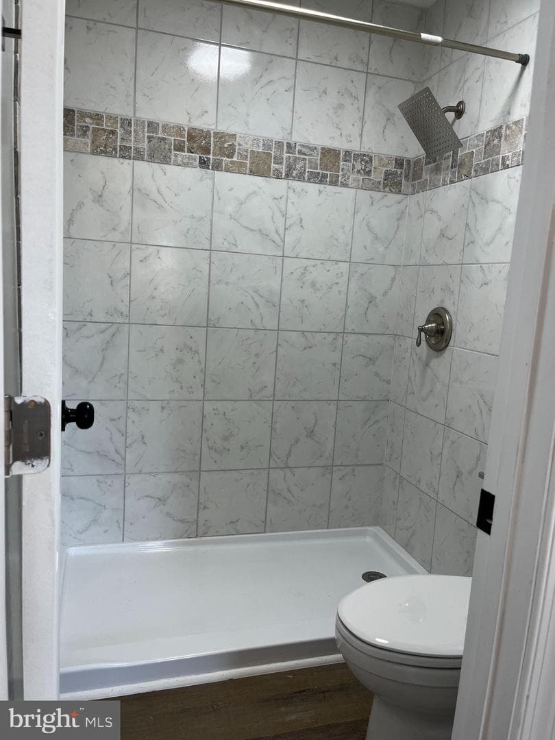 2707 Steele Court photo 11