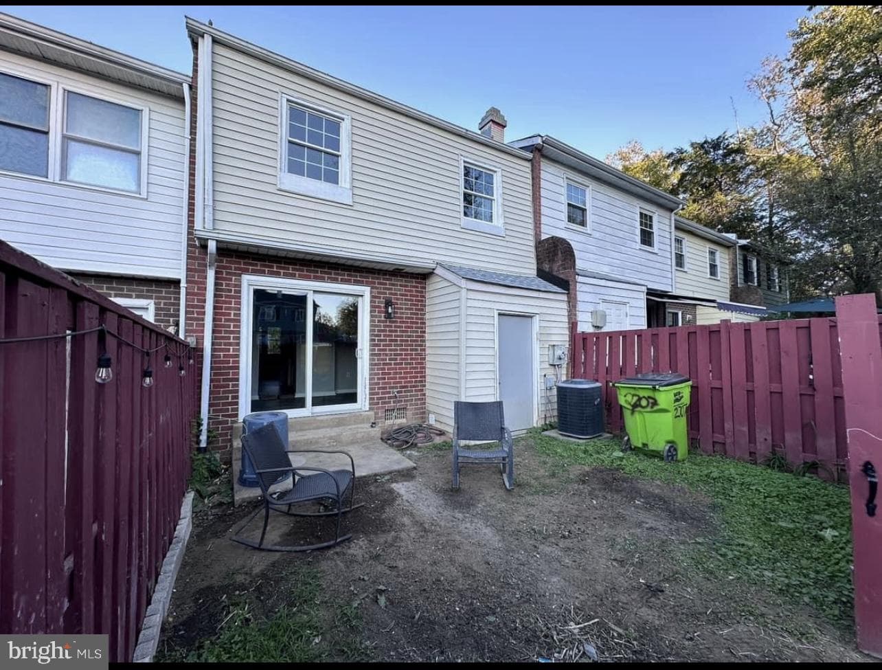 2707 Steele Court photo 23