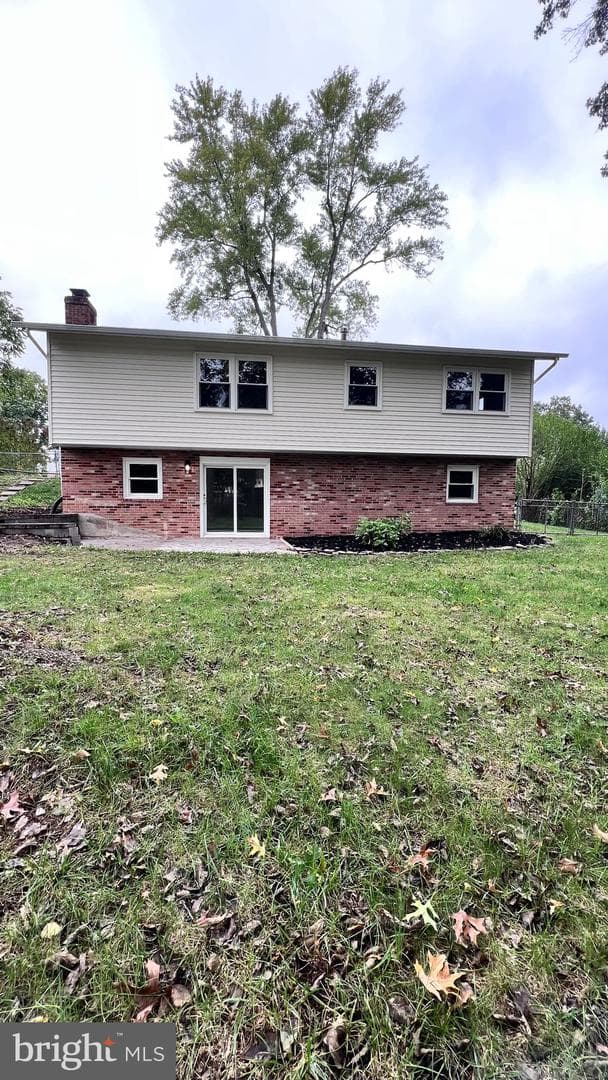 10017 Copeland Drive photo 12