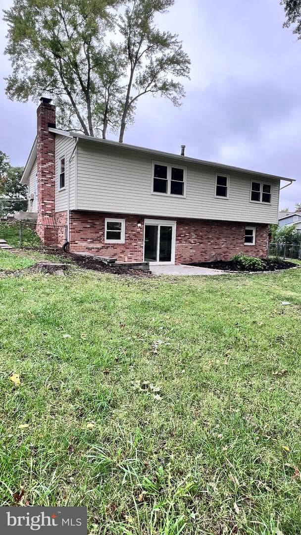 10017 Copeland Drive photo 14