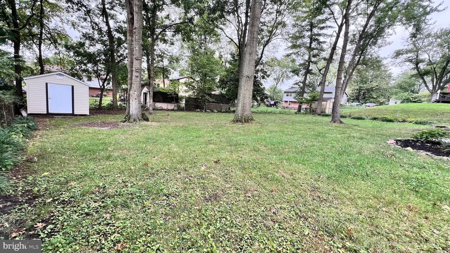 10017 Copeland Drive photo 19