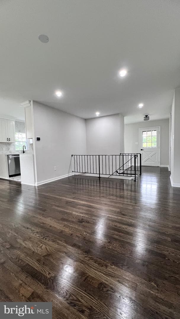 10017 Copeland Drive photo 31
