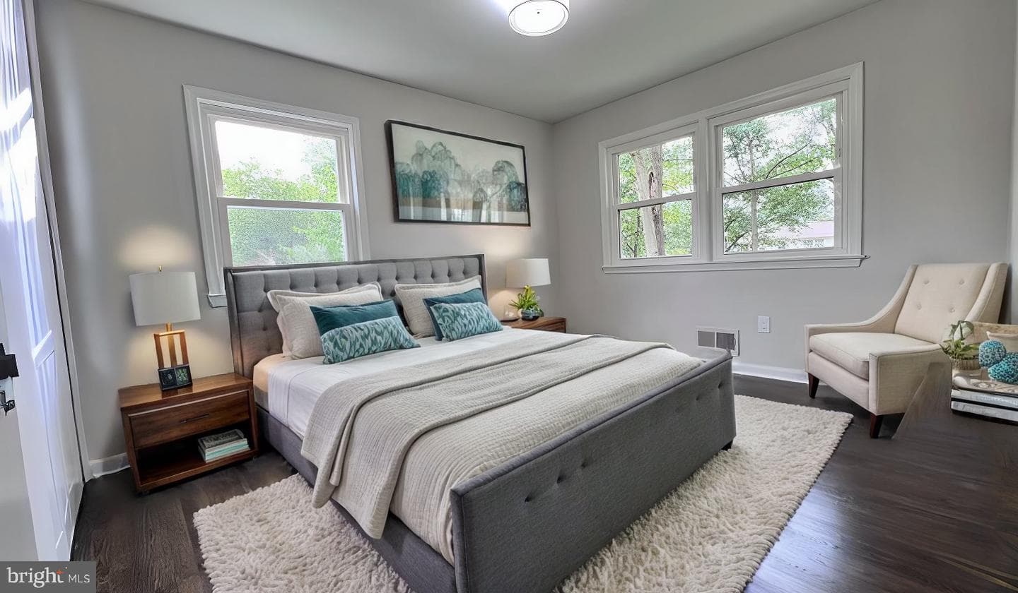 10017 Copeland Drive photo 34