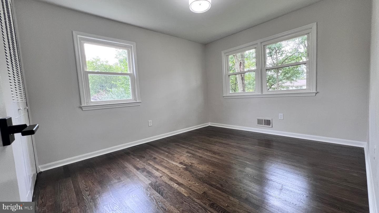 10017 Copeland Drive photo 35
