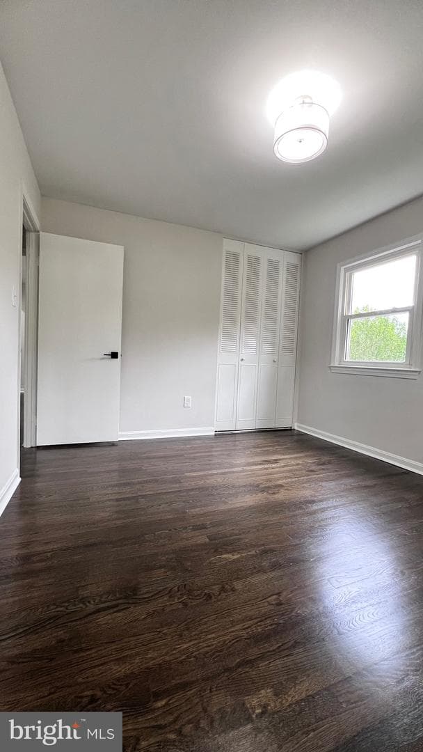 10017 Copeland Drive photo 38