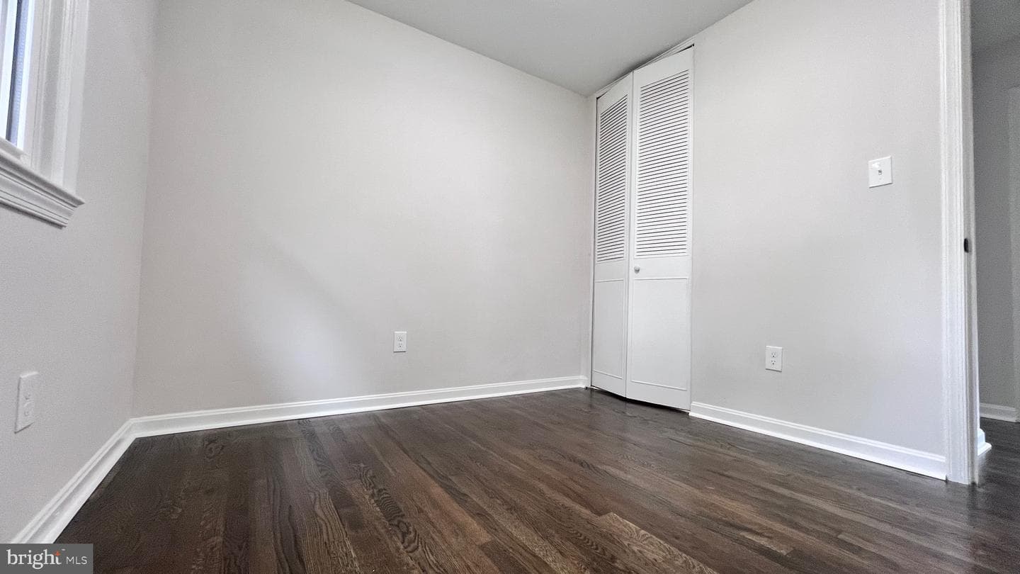 10017 Copeland Drive photo 42