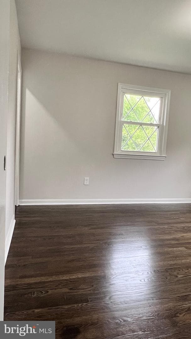 10017 Copeland Drive photo 43