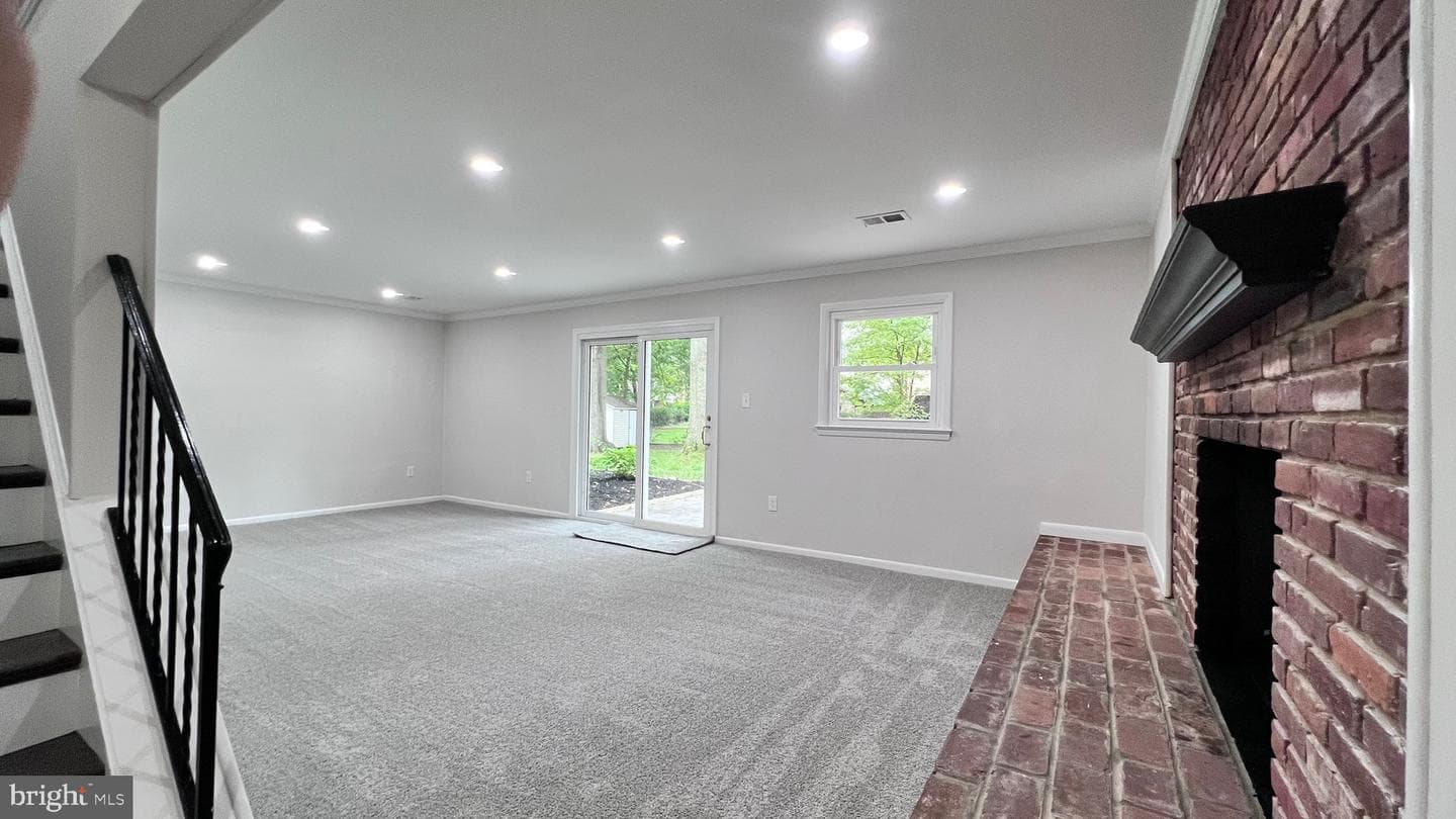 10017 Copeland Drive photo 57