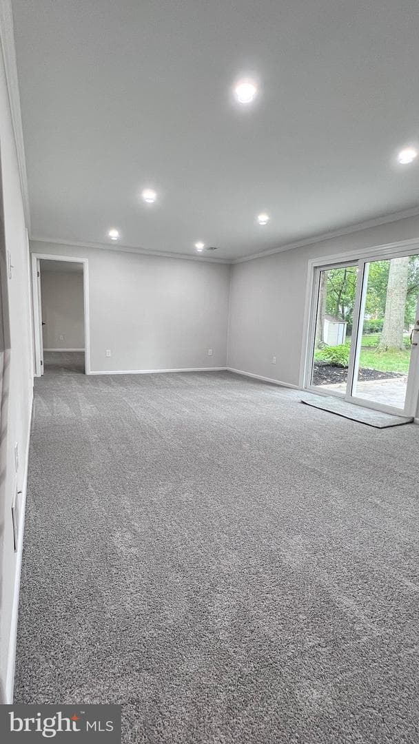 10017 Copeland Drive photo 58