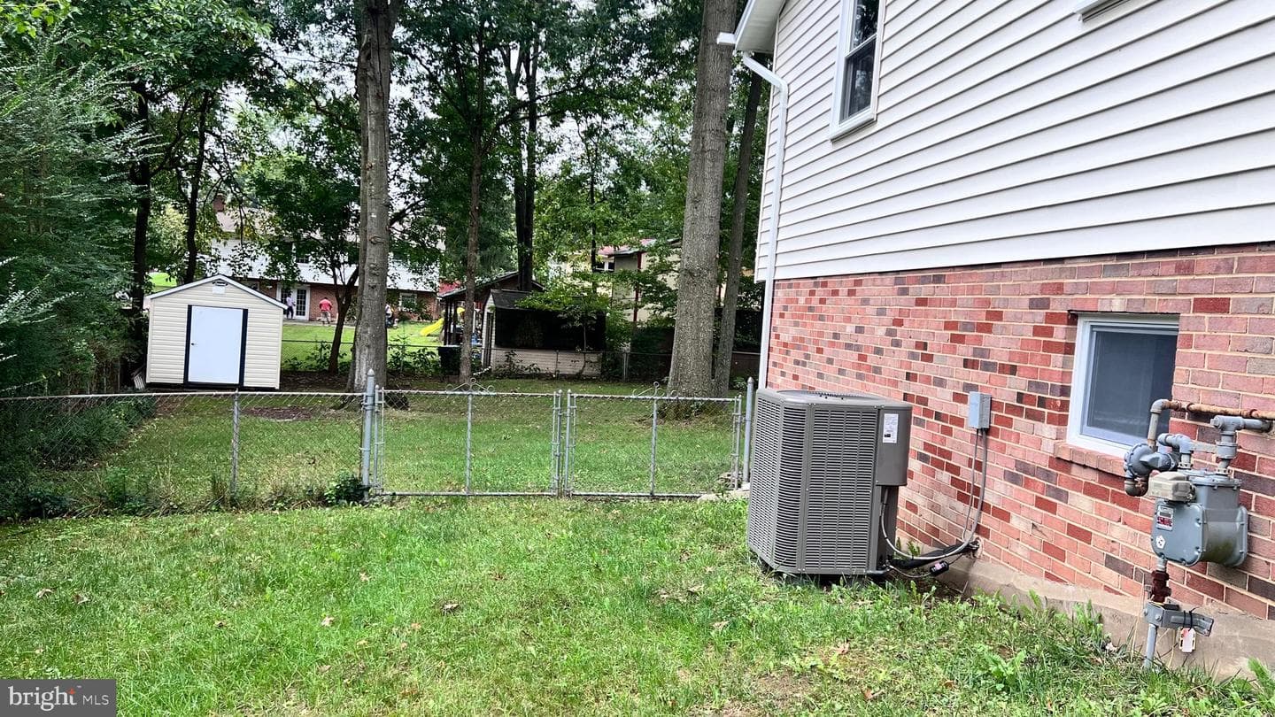 10017 Copeland Drive photo 6