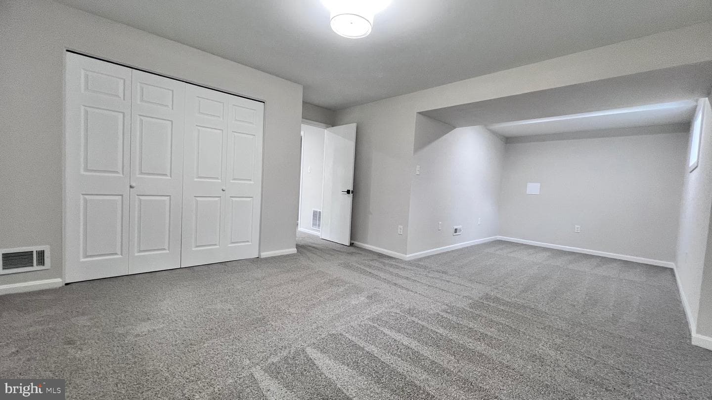 10017 Copeland Drive photo 61