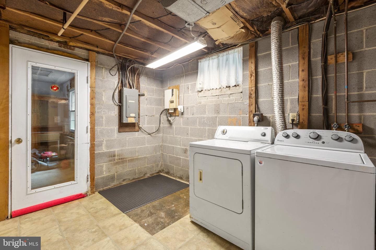 13735 Marilyn Court photo 30