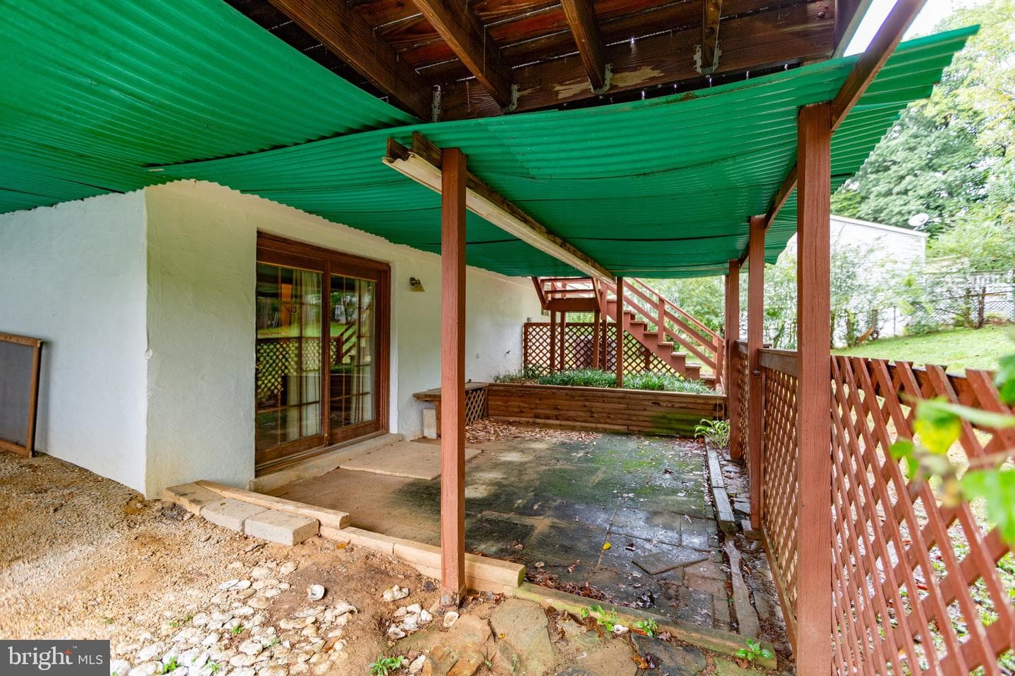 13735 Marilyn Court photo 36