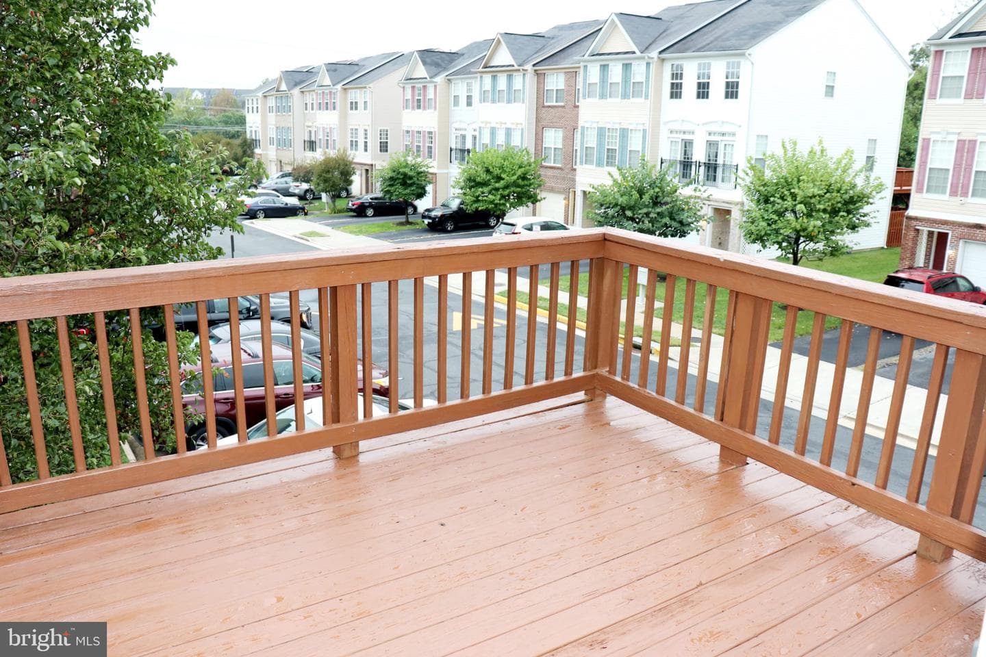 15640 John Diskin Circle photo 24