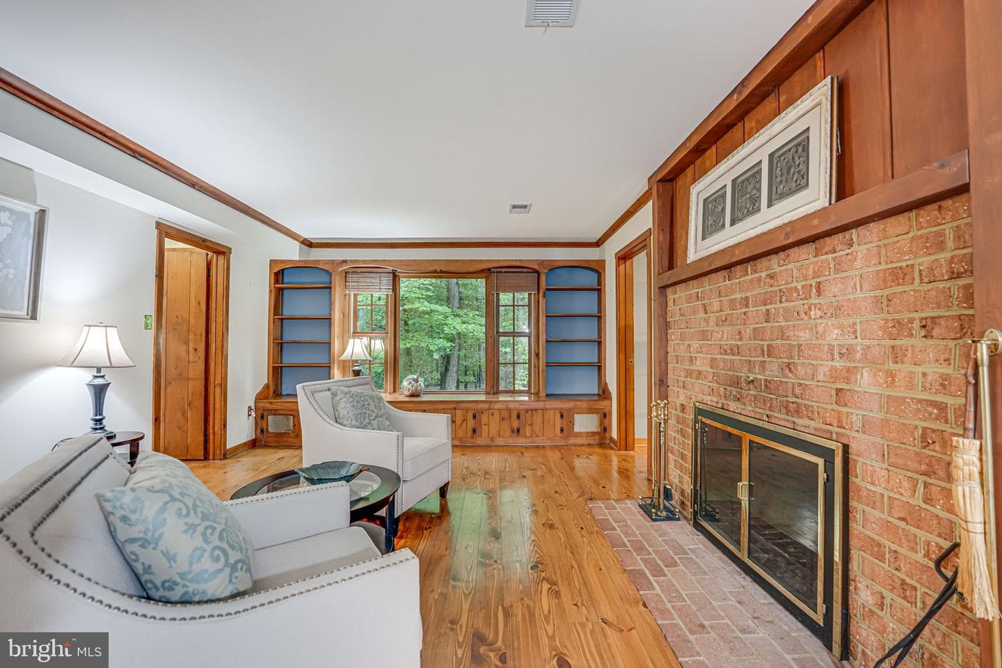 12042 Kahns Road photo 10
