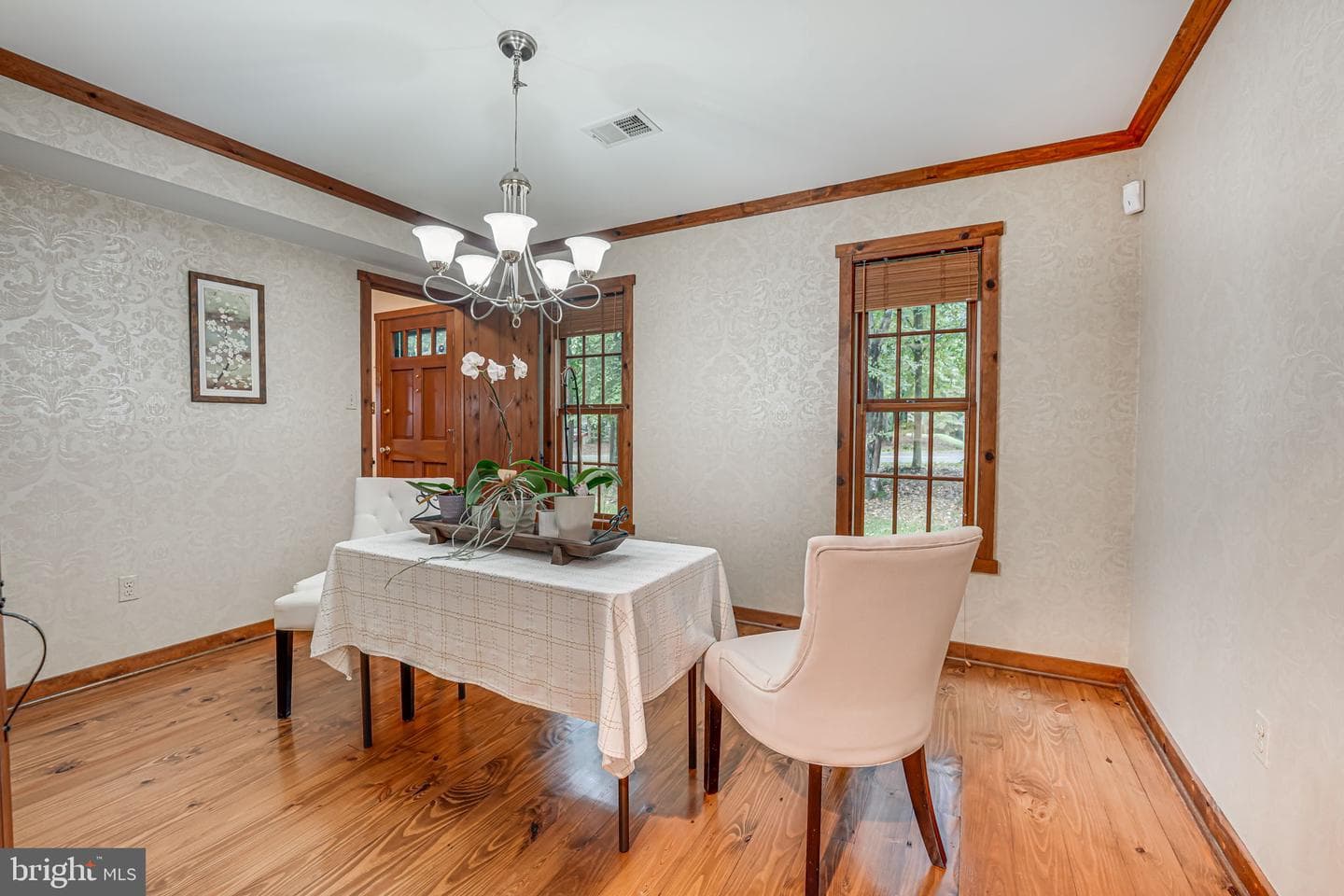 12042 Kahns Road photo 20