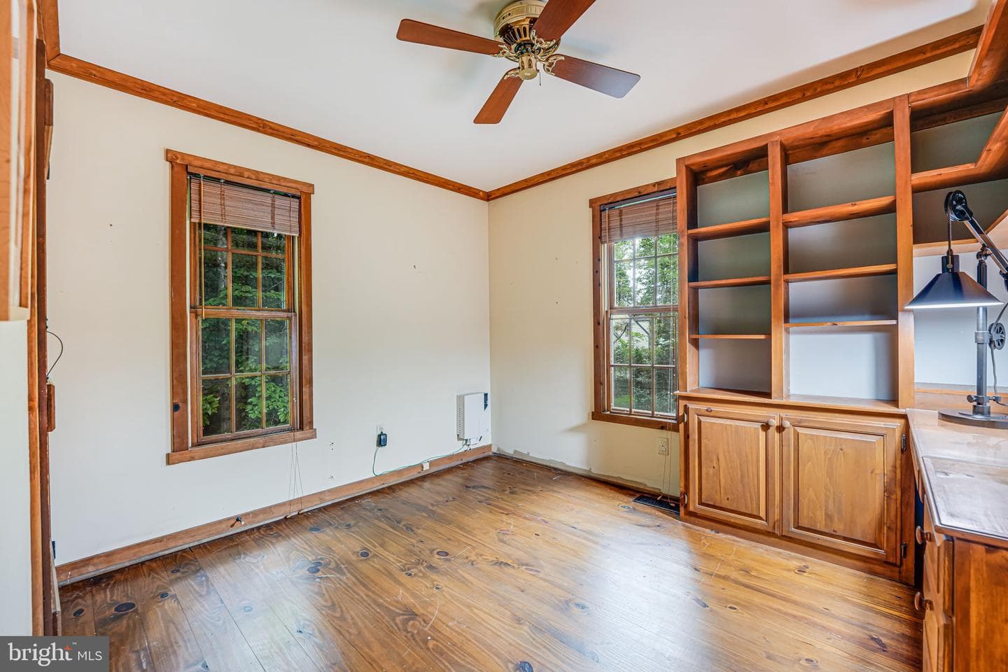 12042 Kahns Road photo 34