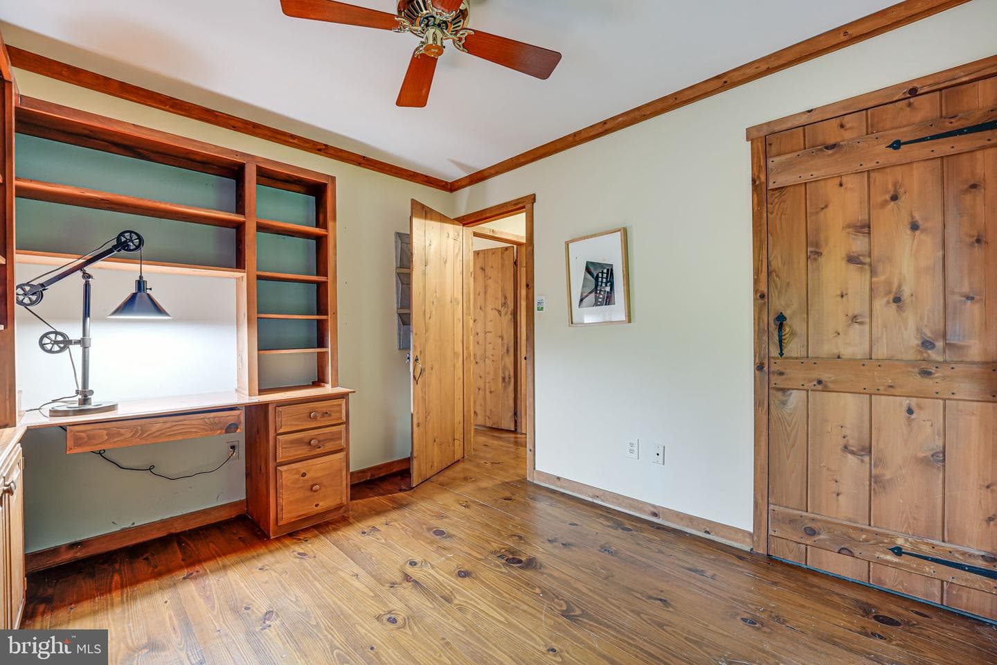 12042 Kahns Road photo 35